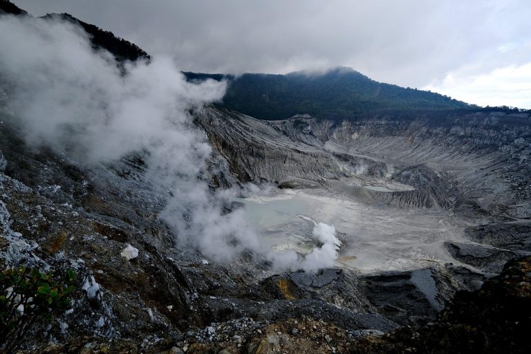 Jadwal dan Jam Kerja Imigrasi Pringsewu untuk Perpanjangan Paspor