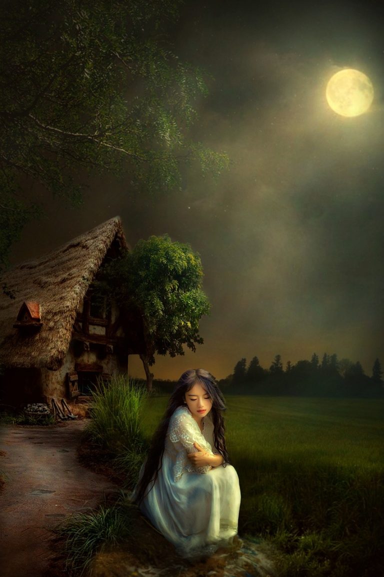 Update Terbaru Biaya Paspor di Pringsewu 2025