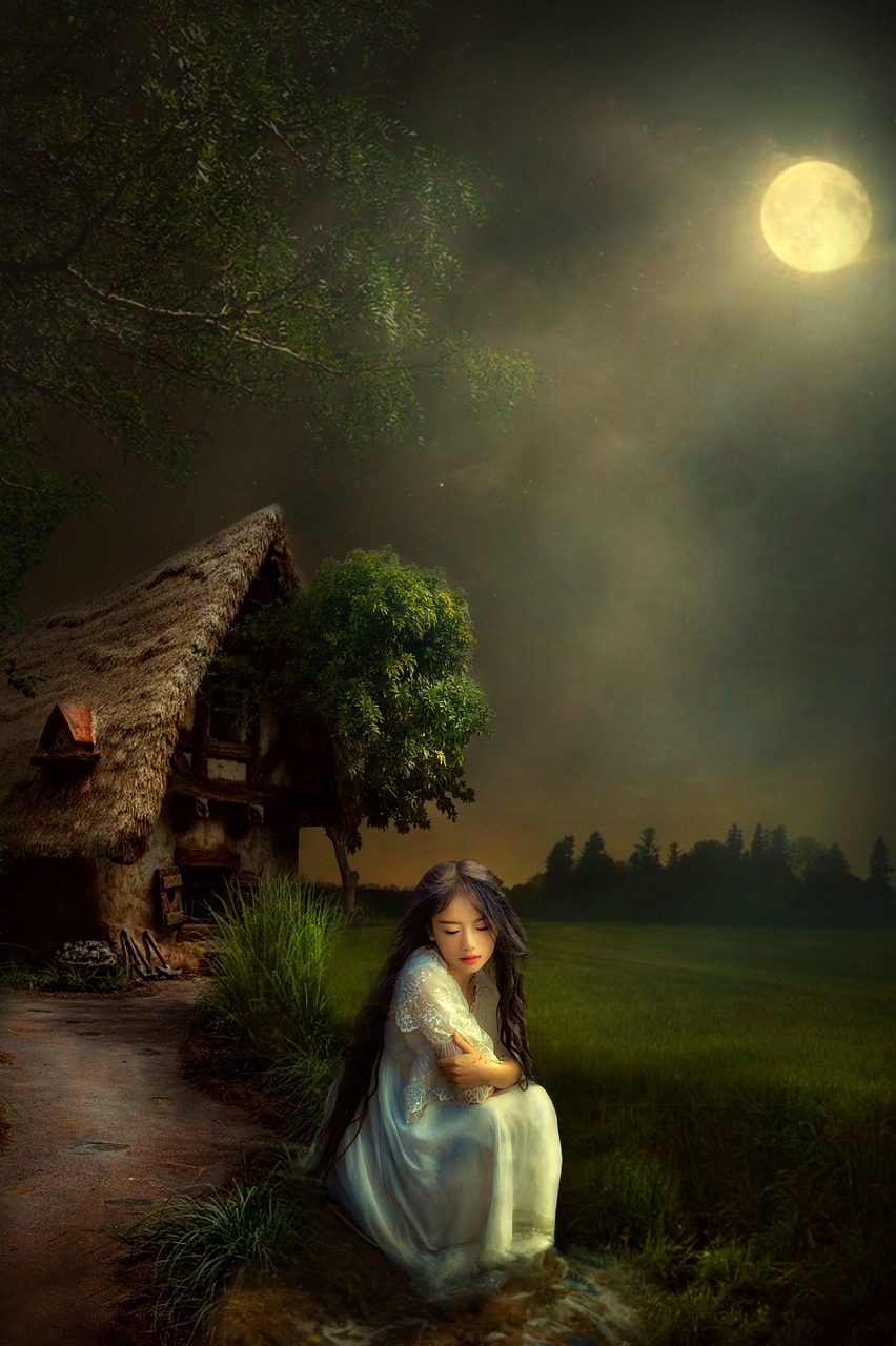 Update Terbaru Biaya Paspor di Pringsewu 2025