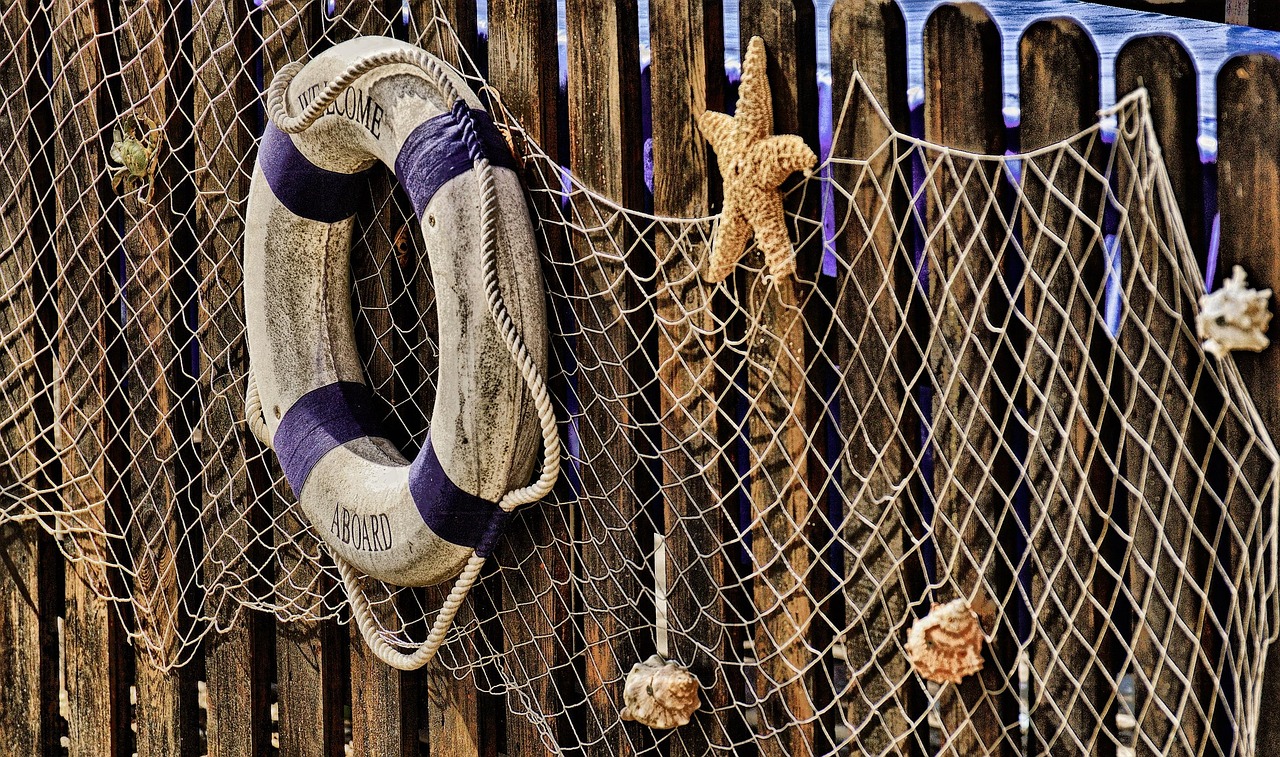 Biaya Pembuatan Paspor untuk Anak di Pringsewu 2025