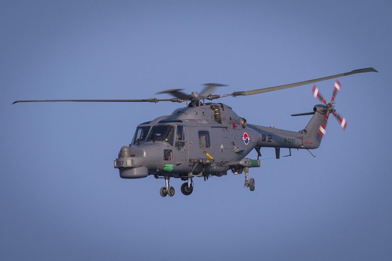 Jadwal Sebulan Penuh Pelayanan Paspor di Pringsewu