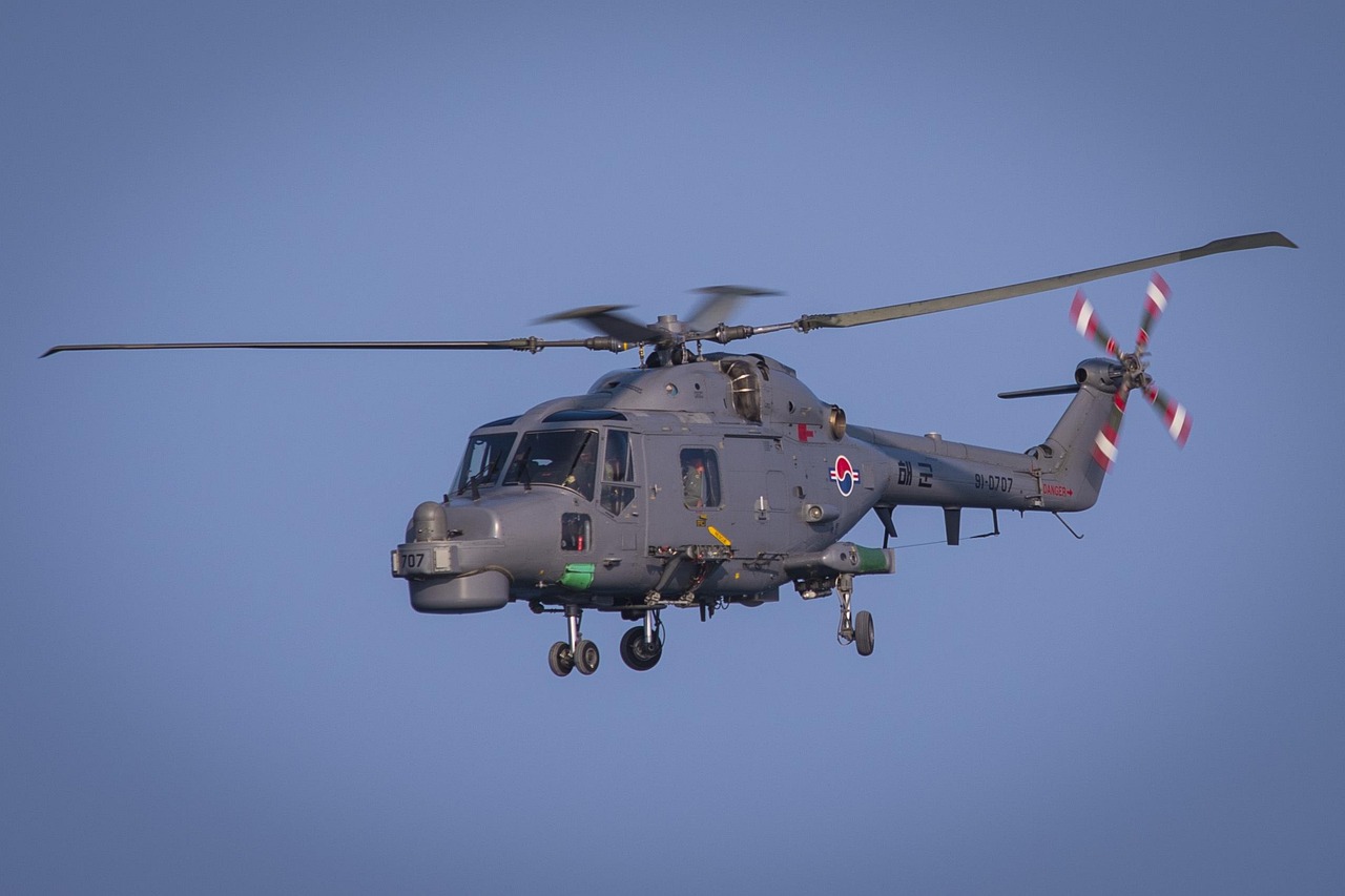 Jadwal Sebulan Penuh Pelayanan Paspor di Pringsewu